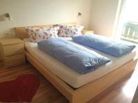 Appartamento Standard con Balcone