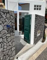 Cosy 2 bedroom home in the heart of Jardim do Mar - Chambres d'hôtes Jardim do Mar