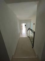 Cottage il Cigno con accesso al lago - Como Lake - Chambres d’hôtes Dervio