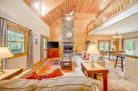 Casa Vacanze con 3 Camere da Letto