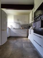 Chalet Supérieur