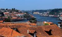 B&B Vila Nova de Gaia - Oporto River and Ribeira Views - Bed and Breakfast Vila Nova de Gaia