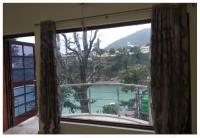 Shiv Gauri Home Stay - B&B