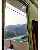Shiv Gauri Home Stay - B&B Rishīkesh