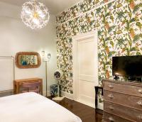Room 7