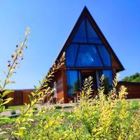 Fruska - Bed and Breakfast Sremski Karlovci