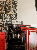 Chambre 8