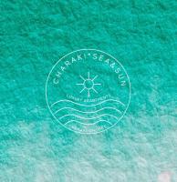 Haraki Sea & Sun - Ferienwohnung Haraki