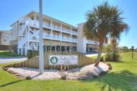 Bloom on the Beach-SSV 3202 - B&B