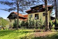 Apartman Petruljević Zlatibor - B&B Zlatibor