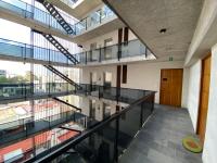 Chicago House - B&B Mexico City