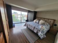 Appartamento con 3 Camere da Letto
