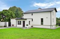 Holiday flat, Kamien - Ferienwohnung