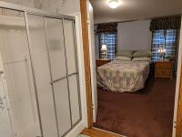 Thomas Holiday Home - B&B