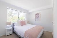 Abbey House - 3BR/sleeps 8 - South Leura - Ferienwohnung Leura