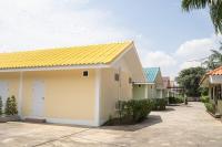 ลีลา รีสอร์ท - B&B