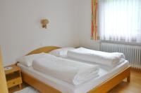 Appartamento con 1 Camera da Letto (2 Adulti)
