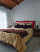 B&B Bogota - acogedor bonito min 2 noches aparta-estudio promoción totalmente independiente en la ciudad de Bogota en Colombia - Bed and Breakfast Bogota