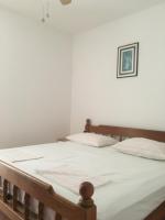 Apartment mit Meerblick