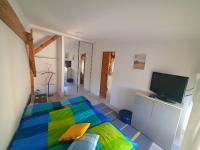 Kamienica "Pod dębem" - Bed and Breakfast