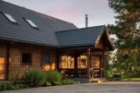 House of Sparkles - B&B