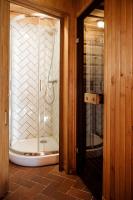 House of Sparkles - Chambres d’hôtes Elektrėnai