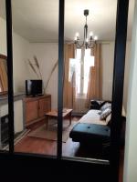 La villa Bherte dé cil - Chambres d’hôtes Aire-sur-l'Adour