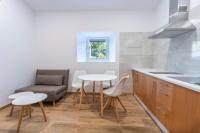 Double or Twin Room - Disability Access