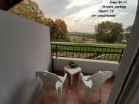 Apartman Joy - Chambres d’hôtes Pasuljište