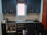 Viktorija brdo 2 - B&B Belgrado