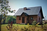 B&B Unichowo - Kartkówka - Bed and Breakfast Unichowo