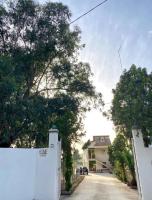 Appartamento D & D - B&B Niscemi