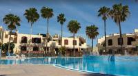 STUDIO TAGORO - B&B Costa del Silencio