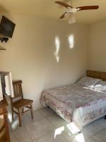 Camera Matrimoniale Economy