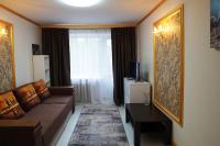 Центр кондиціонер 2 окремі спальні 2поверх балкон біля озера - B&B