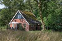 Natuurhuisje ‘t Oetzicht - B&B