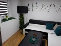 Apartman Sara - B&B