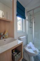 Casa con 3 Camere da Letto