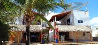Condomínio Shalom Beach - B&B