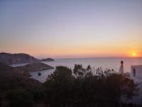 Suite con Vista Mare