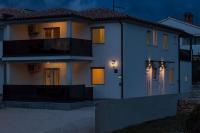 Apartments Talić Fažana - B&B Fažana