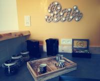 Gîte de charme : A la volette - Chambres d’hôtes Plombières-les-Bains