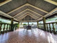 Apartamenty pod Holicą - Ferienwohnung Ustrzyki Dolne