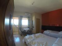 Apartamento con vistas al mar