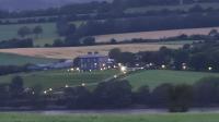 Ballywilliam House Kinsale,sleeps 32 guests, 6 bathrooms , 8 minutes drive to town - Chambres d'hôtes Kinsale