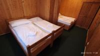 Vierbettzimmer