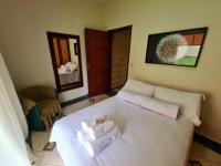 Suite con 1 Camera da Letto