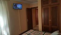Camera Familiare con Bagno Privato