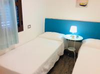 Brezza marina CIN P2668 - B&B