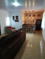 LU'S Hospedaria - B&B Treze Tílias